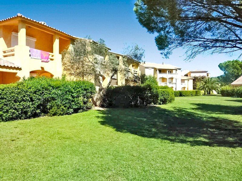 E7E40AED03A602CD3A083D6714B6F088