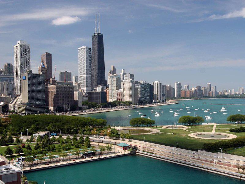 14C8595ADE5263722F3BDB767240D4E6