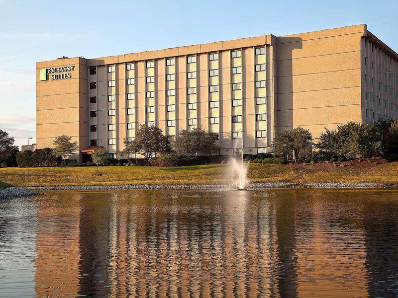 A5F9A68E90D8C250DED8A2C594EBABB9