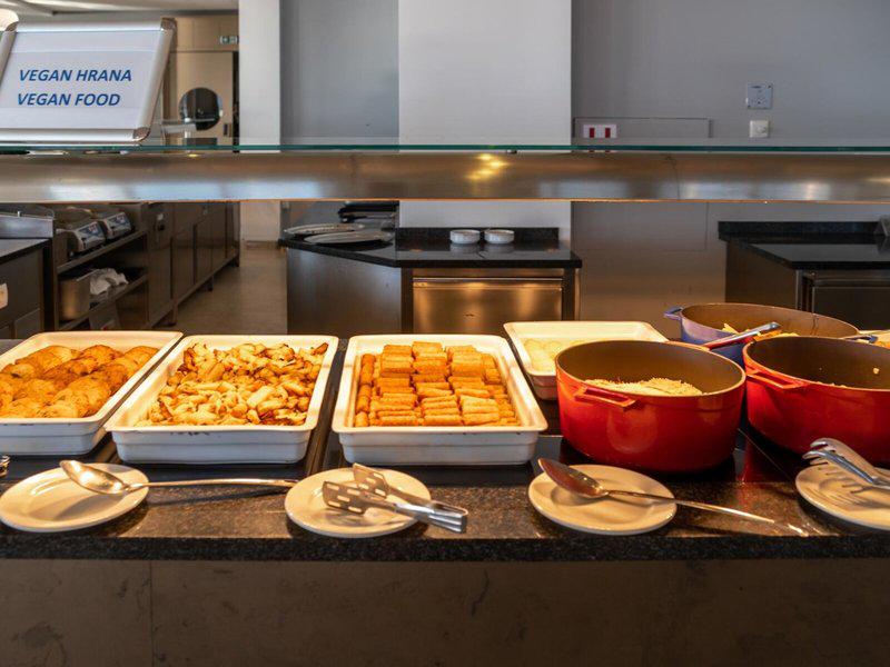 60F97F9E63FA5E59B8A48D26C03A63C0