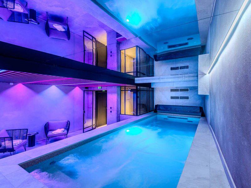 DB7FB00B3C9E151040F0D4C4DF51D0F6