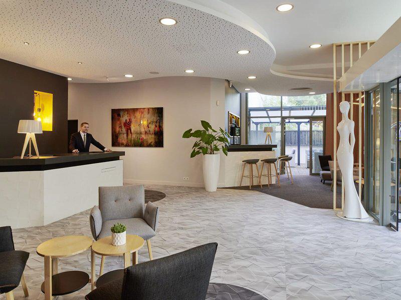 43B919A2782808752AA137B410C67AFF