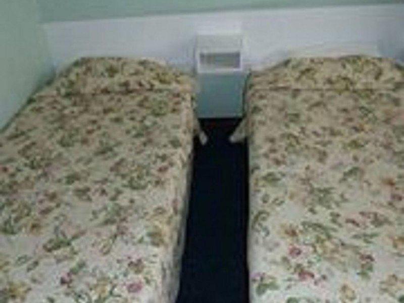 661E78DBA34BC054E72077E167DB9241