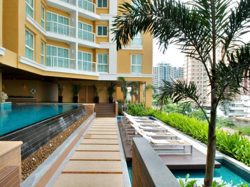 95DAA46EE1C9E6634AA54A6C050E8A92