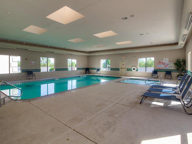 23A8BC53B02D81E7B786552EE03C283D