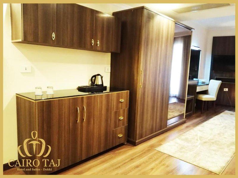 832E9A068B31C9A28238948C842EC792