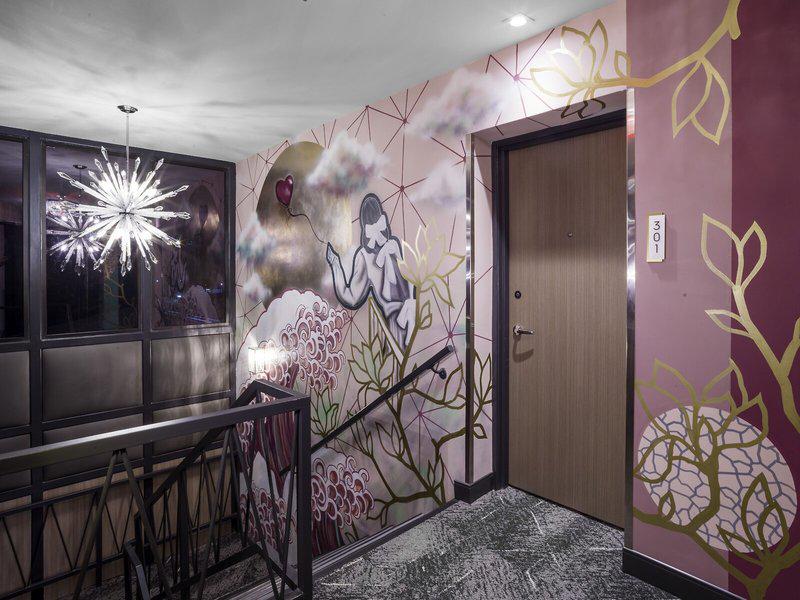 C0DF549A5021F85EE359B1E5A86502DB