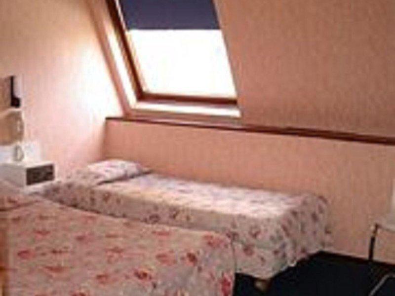 868F0194117F48BD4DFDF8C8A5B1E498