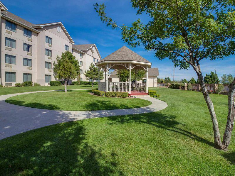 D124E2BC7F0F4CD4FC679EF7F7F7976E