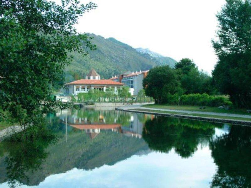 297EA3AE9EB4F2962E45D0757310EC93