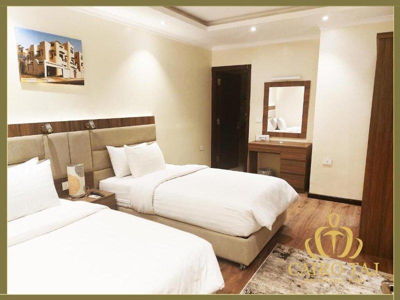 1C5F58937E7EC2C90BB2B231D43F5455