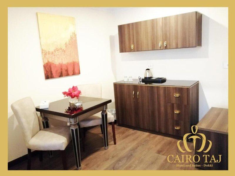 553AAA2F8729899AFE6DCAE925B276E7