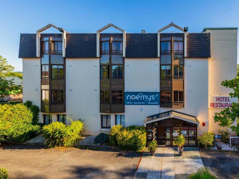 D2023B6B21C8368605368C1B54477F51