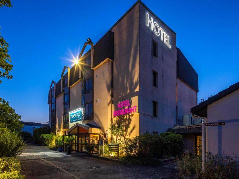 EC89F6F8487AFC2AF5D899DF95B091D2