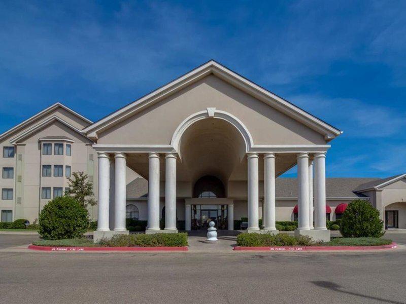 398A116CAE7F389B134161DC66FC8A0A