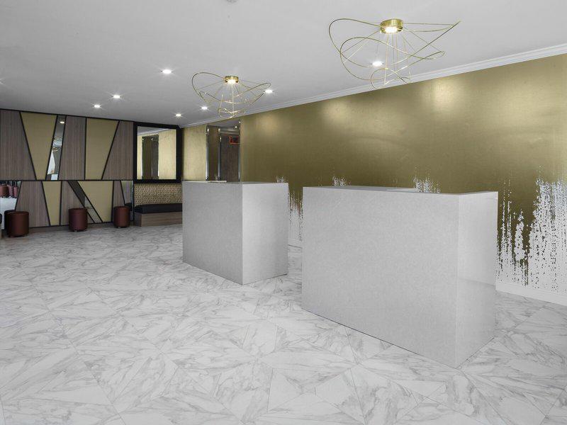 C891201BE20F8ECC9149D4866B4B66A3