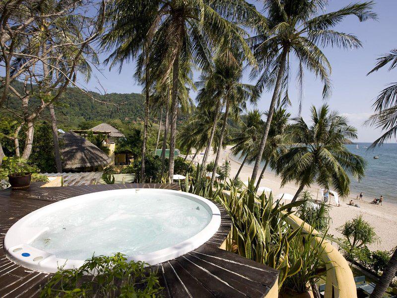 D0BE549CFD5747C07A78920A19C3D939