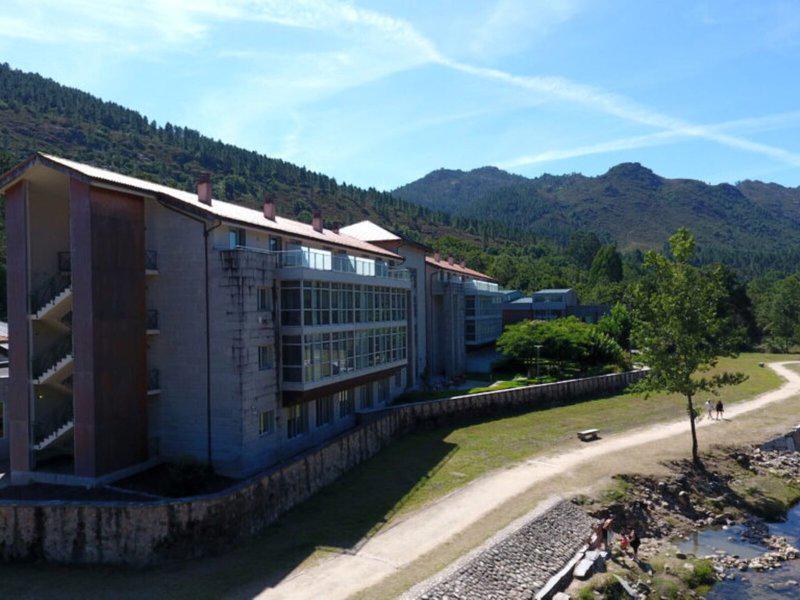 3114A620571FC311A4C48E3BC2E1278F