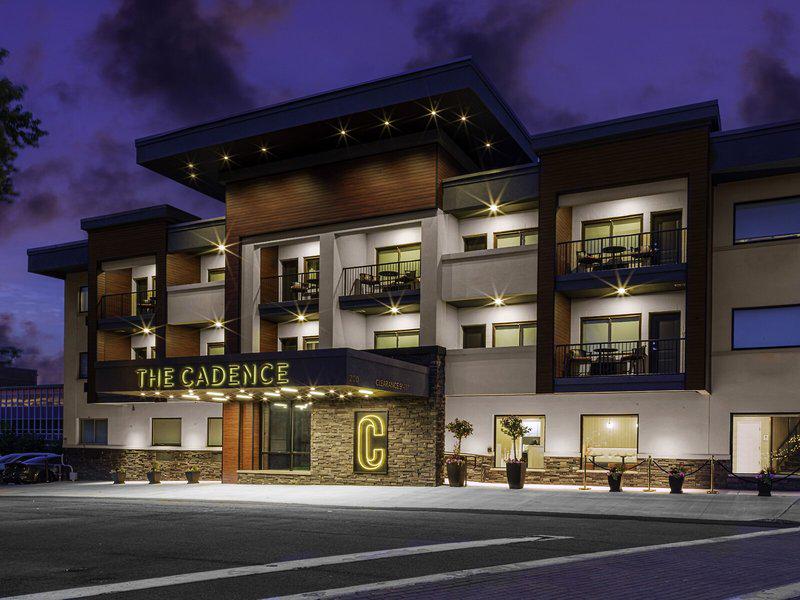 9A7392848C009CF3CBB739239BAB21CD