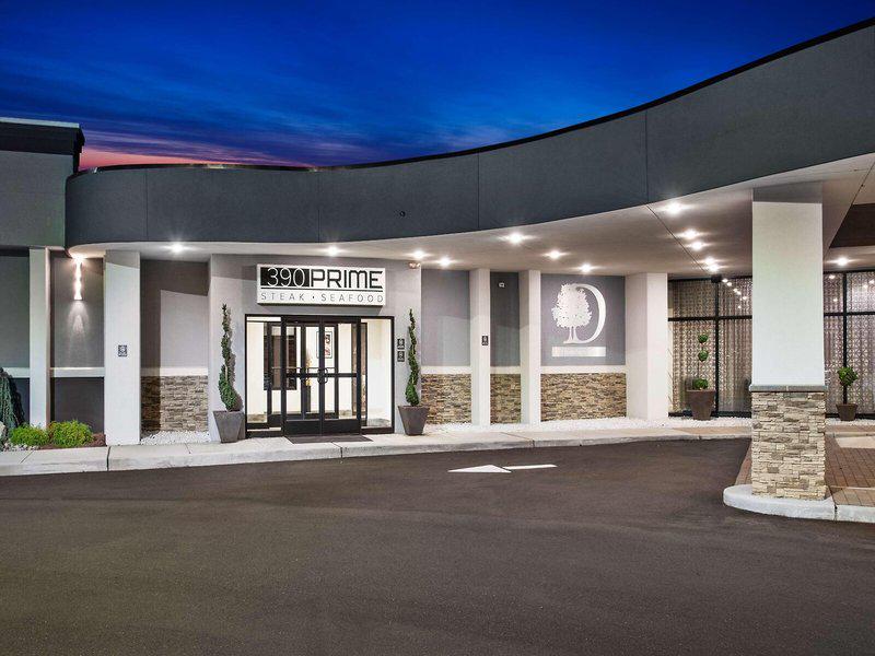 84BB50E744323A871B2712E137D87EBC