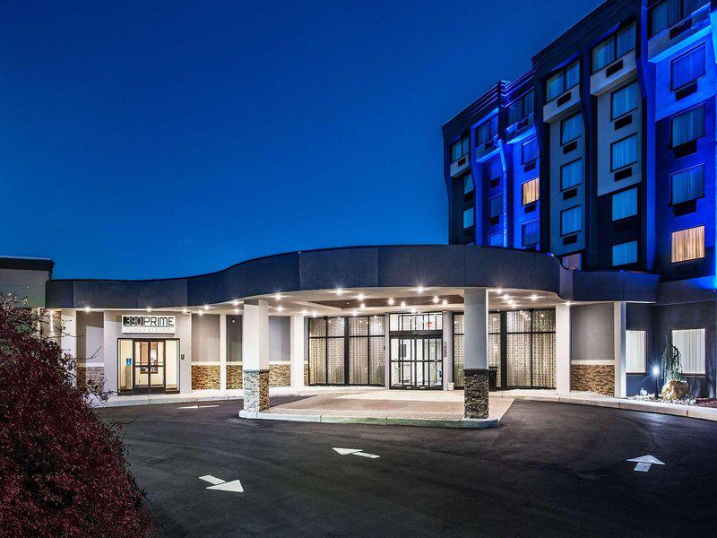 6B1EEB3B962A8C641A6338875518B70E