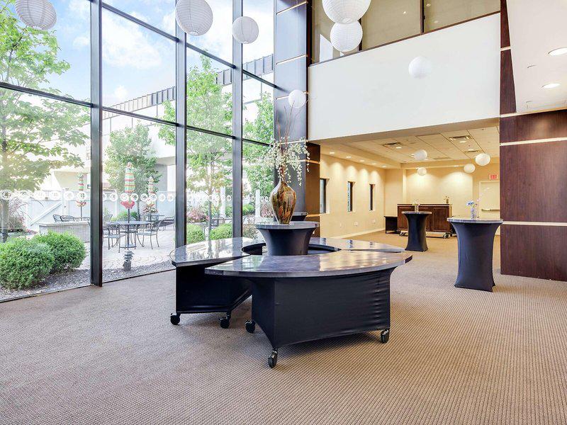 038BED25C34F8CEE3F5EFA547ACC4538