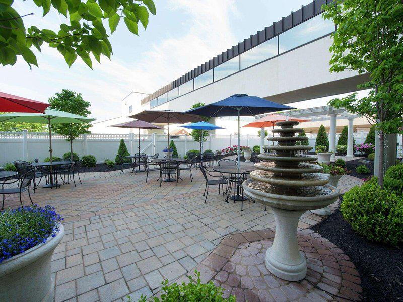 D338BB29C9DDC6C585AB8EC2AF54C807