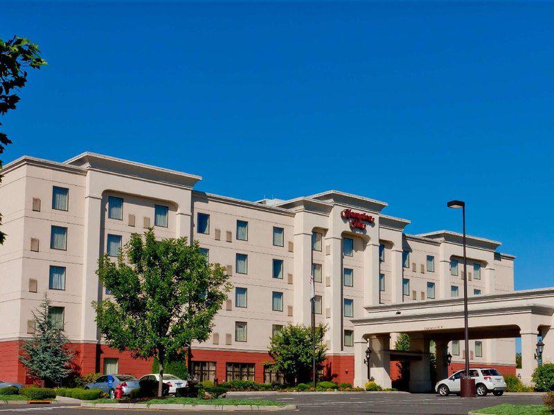 FF2BE47C1B34F29F098A5383CADCEF4D