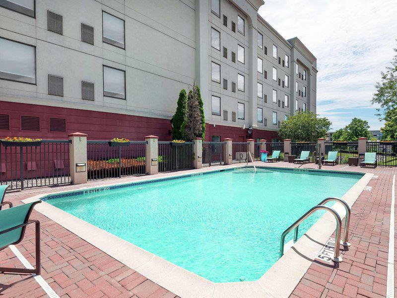 D3910EDA32E9088B44574FE8B760CFE1