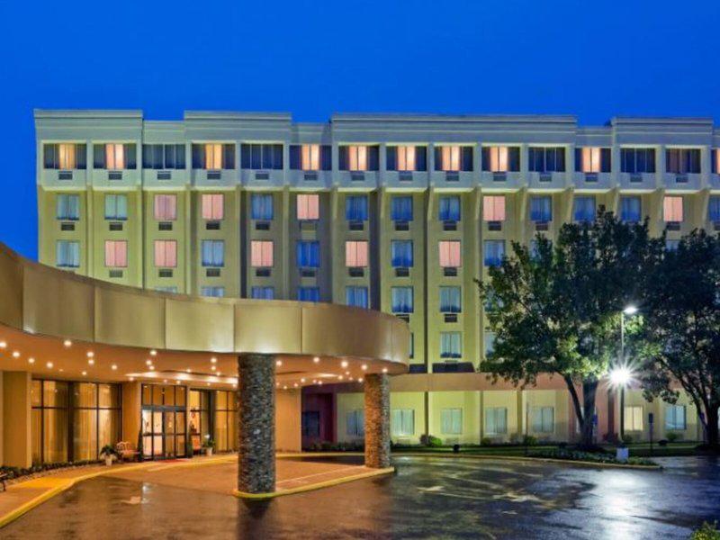 ECCB7CD7A3C7DAE406611F364FDF533F