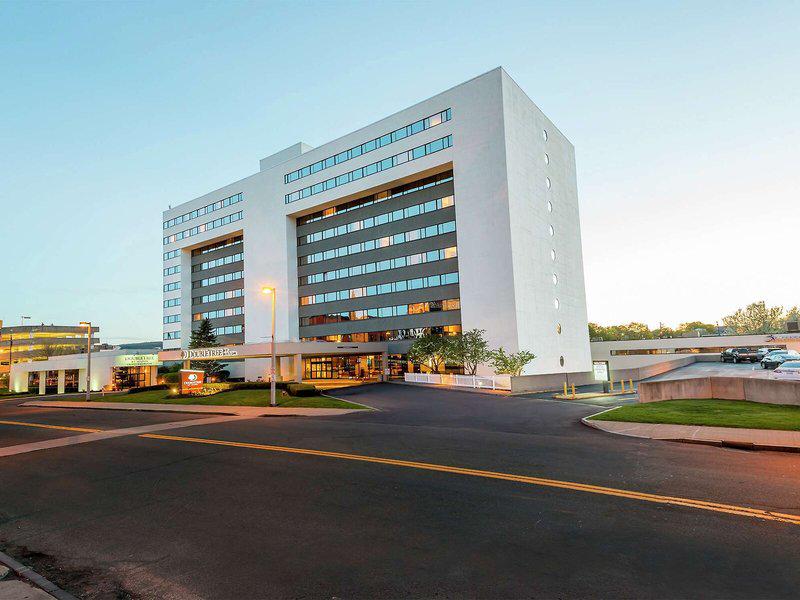 C8BEDCA9CA7189F18F45E6977252D0F9