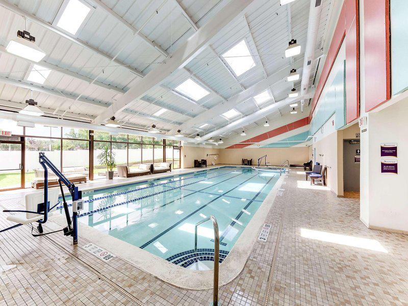 D6540DC403D7BF62B2DFC3D57FED77ED