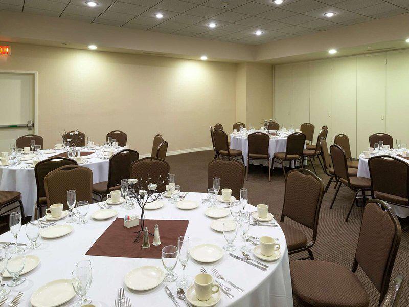 664156E9759232B60382264E47995034