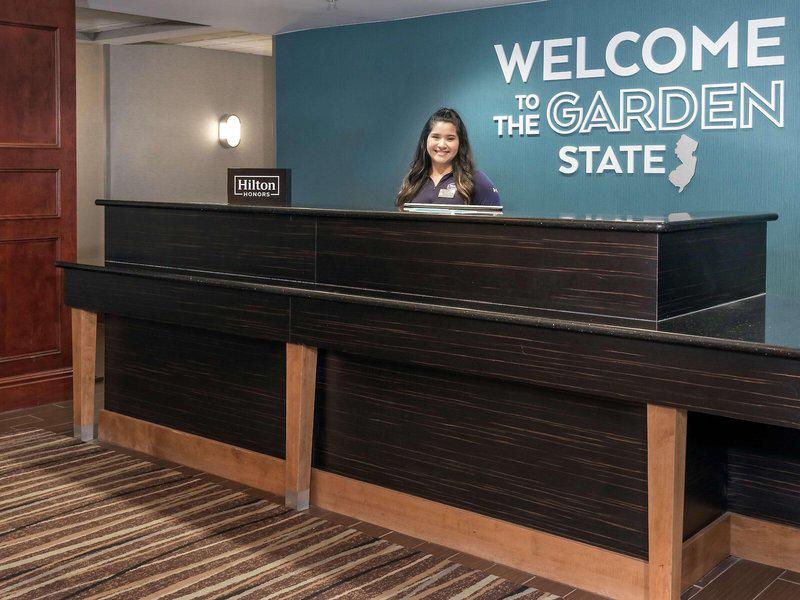 5EE62C9EA624105BB4A2DBEE4C968421