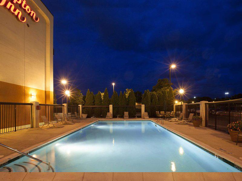 91A6F8039B385F374A6C74FAA1344E8D