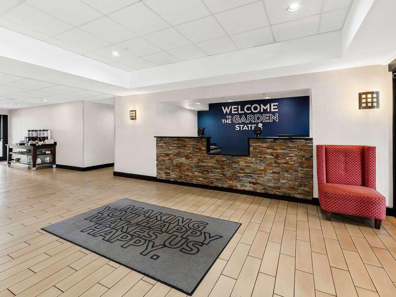 449BC130A6A0855084F5D8509981A6F0