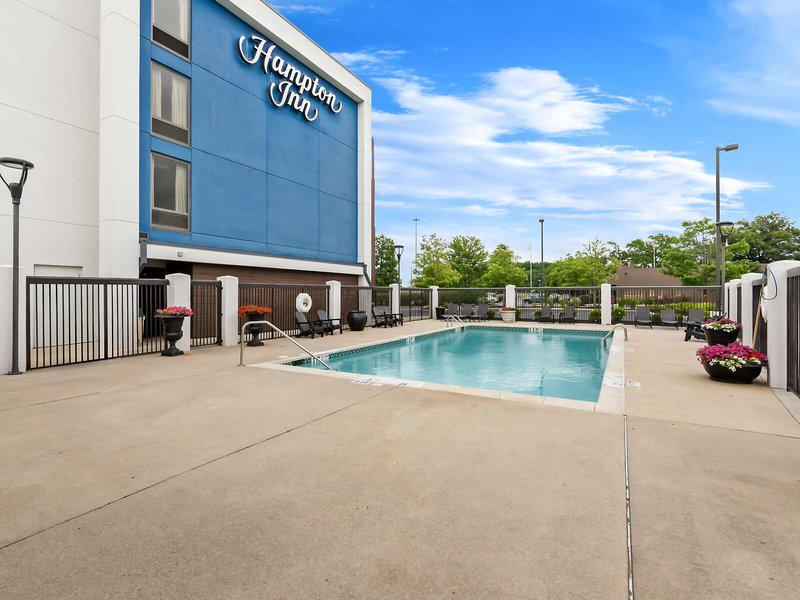 1CAD75BE959E86DCC7C4BD3D272506B1