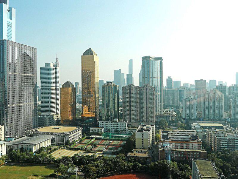 BBADD476D76F5AC6EAE74B7D9A296C5C