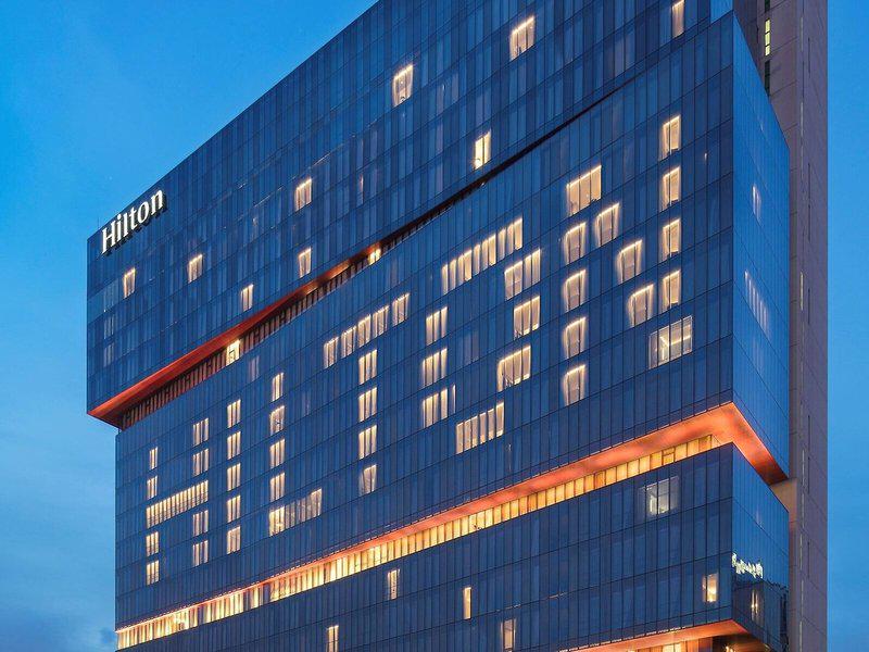 81D3EA2CD9848ECD5C3BF8F5008D5C38