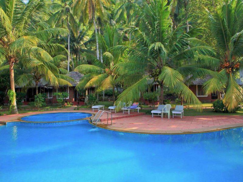 229C9EE8022946F84E91DECACFC7EE33