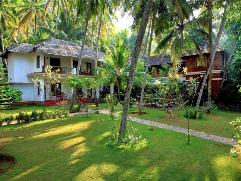 EFDCBFCF3D32288E8CC2073CC7282414