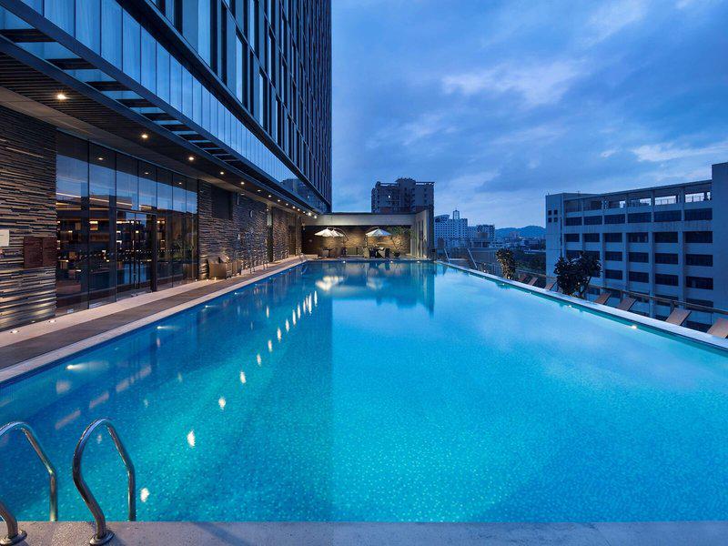 C12F7D4B205B6CA912A75F81FF14B8BC