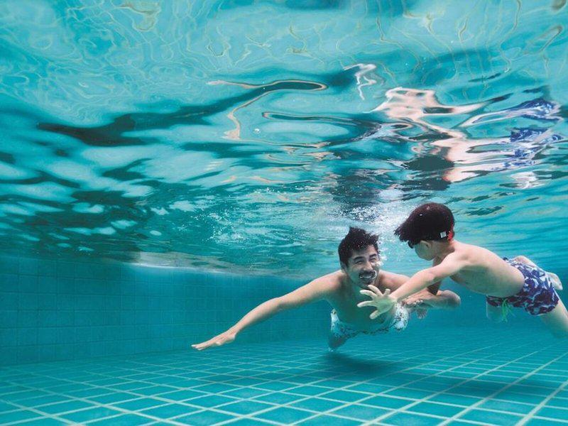 8B656934264C7FD39D5705A6F6341353