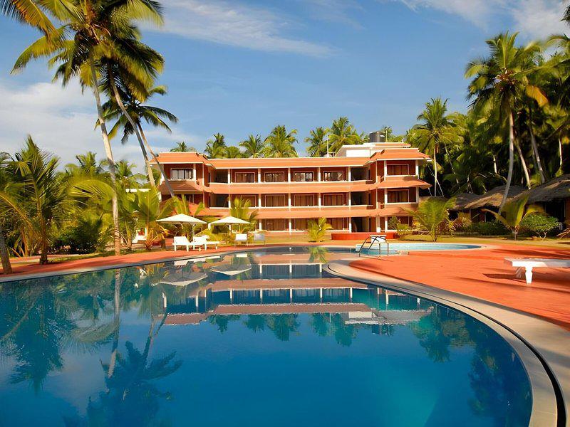 60B65BACA8EB76F60D622AB87881FC78