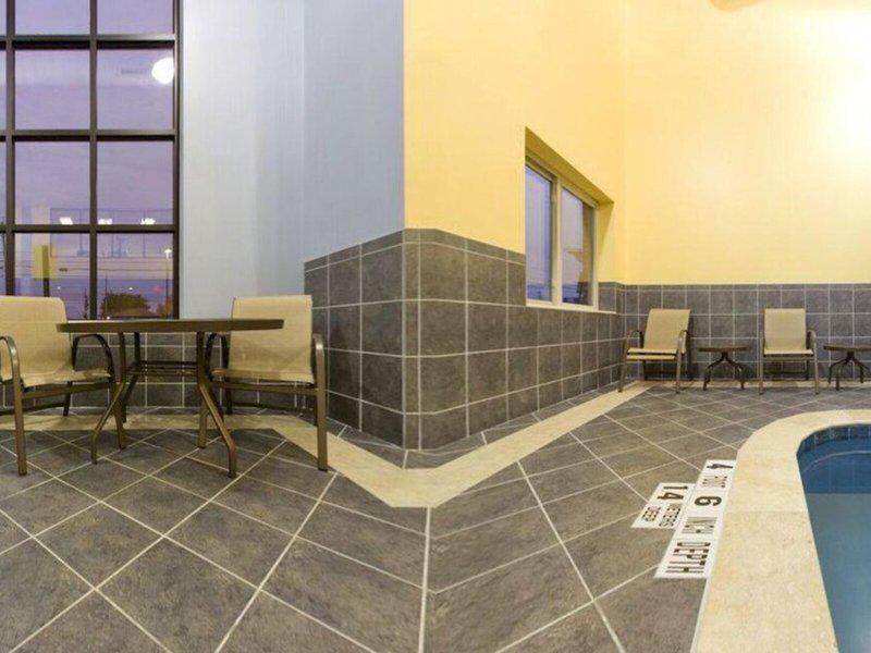 E4F78D0BA25AF3FD238A650DF30ADC90