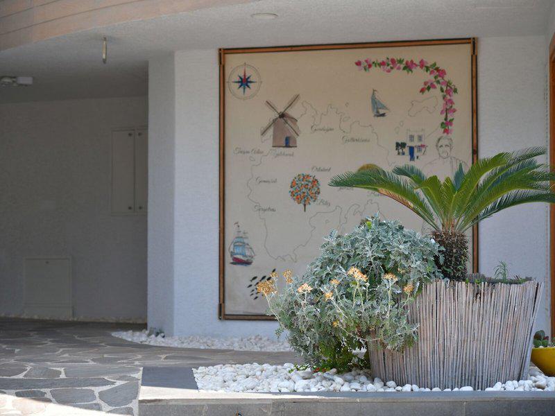 9FB9EB86BAB4D918C22DDAADB2A3CF02