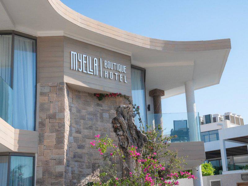 6B400540D3B178712FB28CF6FBB75F5C