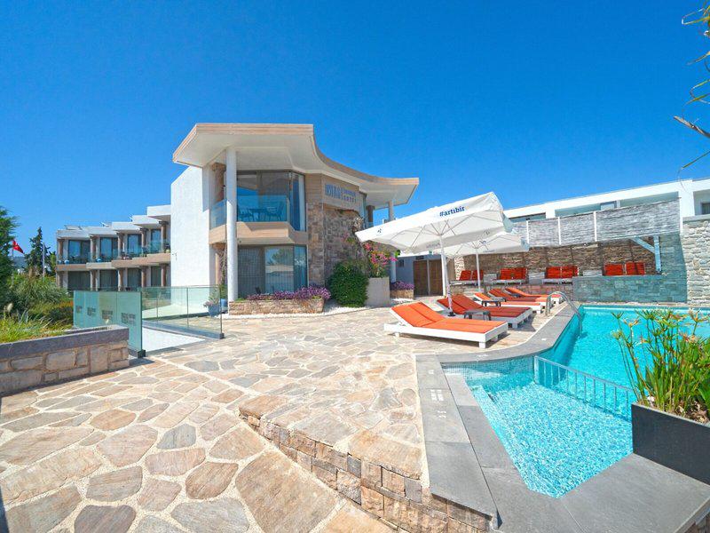 141D39B3B092023E83E61486ACDEADE2