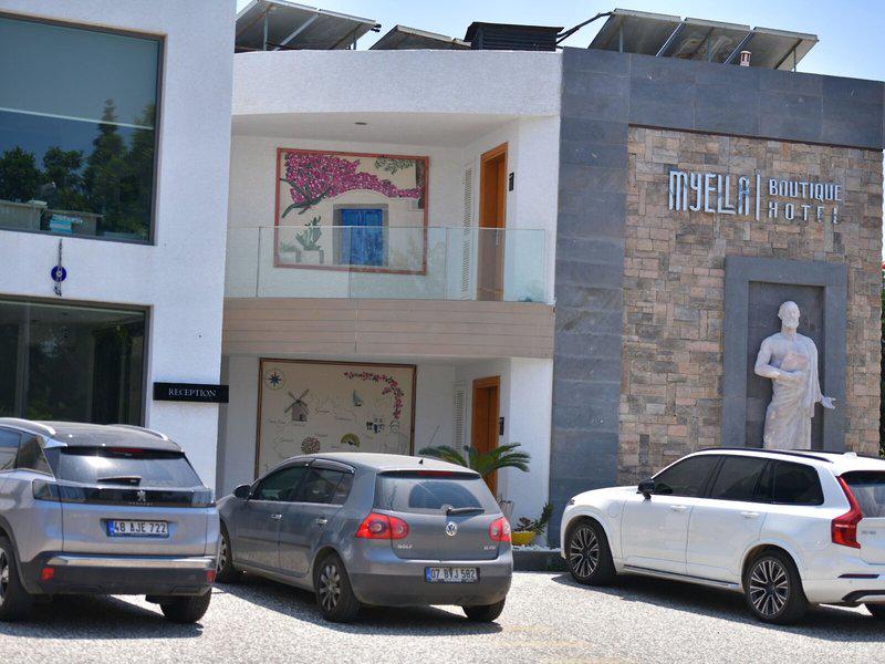 900B8DB3938A1097ADE4BFEBD696A813