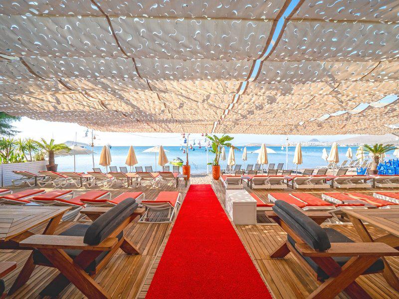 ABC62FBCF3CE0D8682C9DDEC096AE448